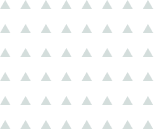 Élément décoratif point