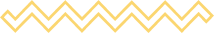 Élément décoratif ligne