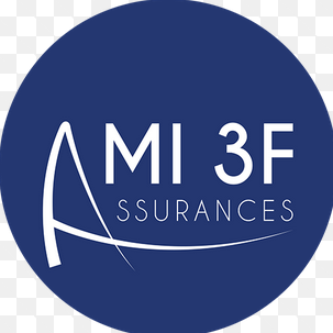 AMI 3F