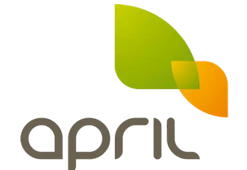 Apicil