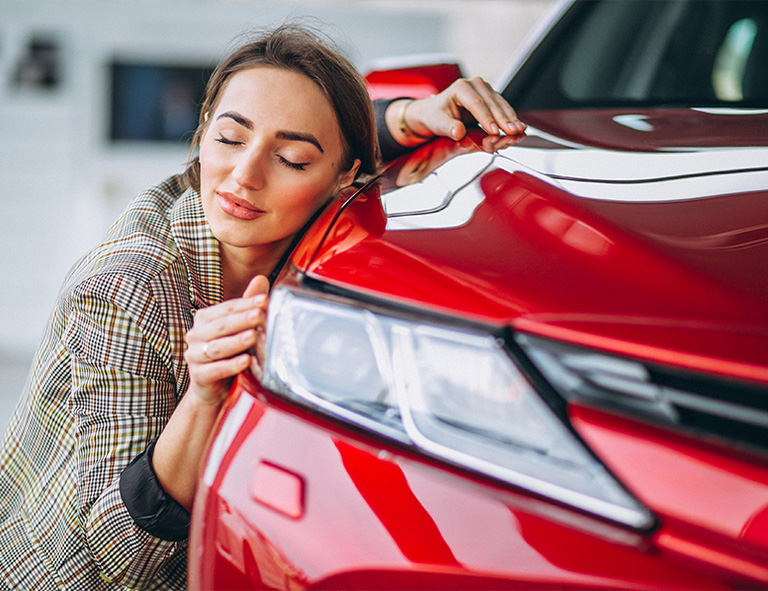 Solution assurance auto