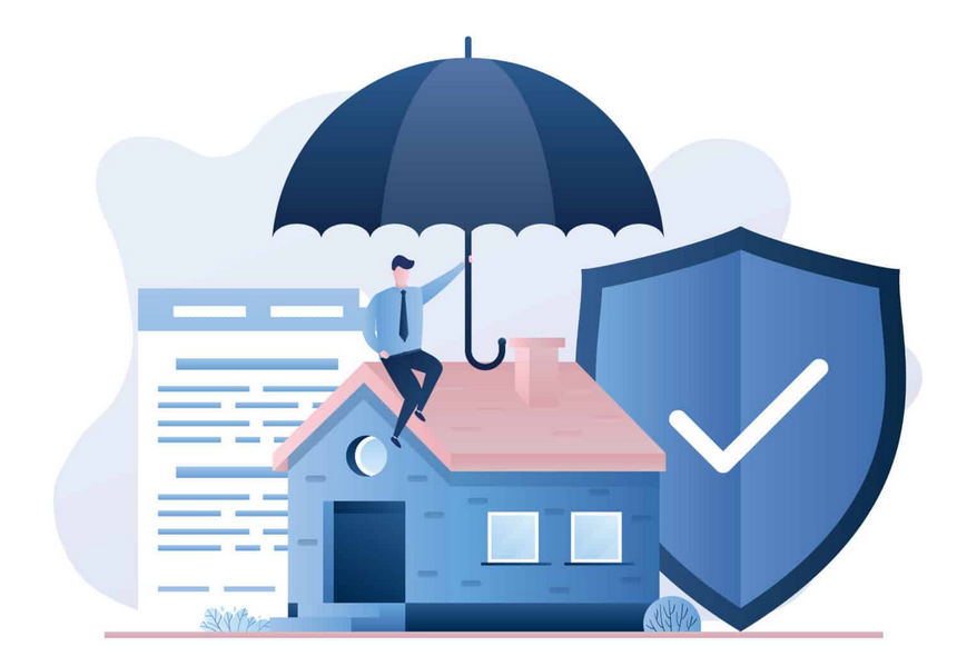 Solution assurance emprunteur