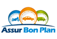 Assur Bon Plan