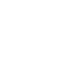 Icône assurance auto