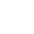 Icône assurance habitation