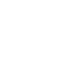 Icône mutuelle santé