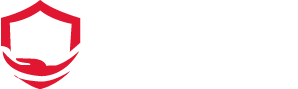Logo MPS Assurances footer