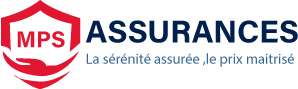 Logo MPS Assurances