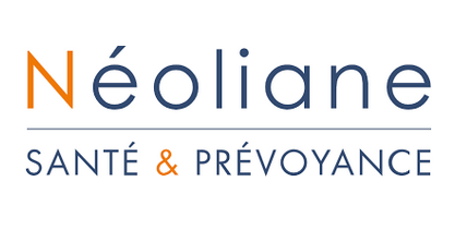 Neoliane