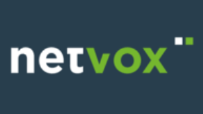 Netvox