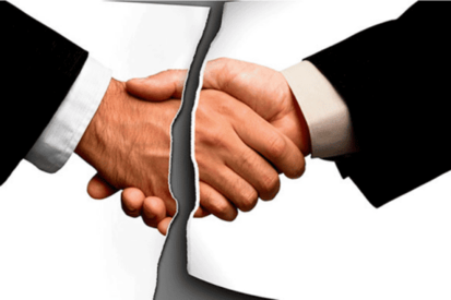 Résiliation mutuelle santé