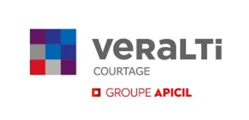 Veralti