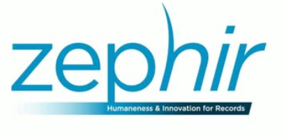 Zephir
